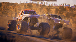  Monster Jam Showdown - Big Air Edition Xbox активация - изображение № 3