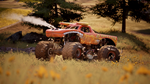  Monster Jam Showdown - Big Air Edition Xbox активация - изображение № 5