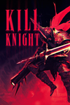  KILL KNIGHT Xbox One & Xbox Series X|S активация
