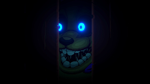  Five Nights at Freddy's Into the Pit Xbox активация - изображение № 5