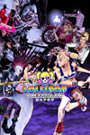 LOLLIPOP CHAINSAW RePOP Xbox Series X|S активация