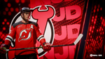  NHL® 25 Standard Edition Xbox Series X|S активация - изображение № 4