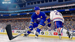 NHL® 25 Standard Edition Xbox Series X|S активация - изображение № 7