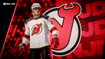  NHL® 25 Standard Edition Xbox Series X|S активация - изображение № 5