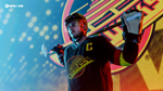  NHL® 25 Standard Edition Xbox Series X|S активация - изображение № 3