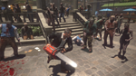 Dead Rising Deluxe Remaster Xbox Series X|S активация - изображение № 6