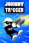  Johnny Trigger Xbox One & Xbox Series X|S активация