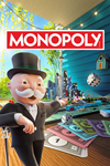  MONOPOLY® Xbox One & Xbox Series X|S активация