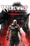  Werewolf: The Apocalypse - Earthblood Xbox активация