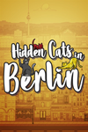  Hidden Cats in Berlin Xbox One|X|S активация
