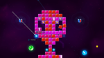  Ballotron Galaxy Bundle Xbox One|X|S активация - изображение № 9