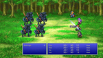  FINAL FANTASY II Xbox Series X|S активация - изображение № 5