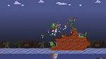  Worms Armageddon: Anniversary Edition Xbox активация - изображение № 2