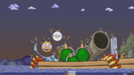 Worms Armageddon: Anniversary Edition Xbox активация - изображение № 10