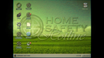  Home Safety Hotline Xbox One|X|S активация - изображение № 3