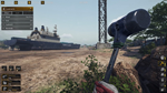  Ship Graveyard Simulator 2 Xbox Series X|S активация - изображение № 9