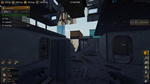  Ship Graveyard Simulator 2 Xbox Series X|S активация - изображение № 3