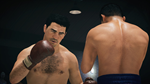  Undisputed - Deluxe WBC Edition Xbox активация - изображение № 11