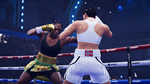  Undisputed - Deluxe WBC Edition Xbox активация - изображение № 10