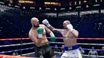  Undisputed - Deluxe WBC Edition Xbox активация - изображение № 8