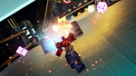 TRANSFORMERS: Galactic Trials Xbox One|X|S активация - изображение № 9