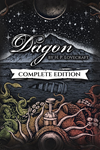 Dagon: Complete Edition Xbox One|X|S активация