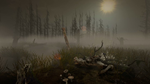  Dagon: Complete Edition Xbox One|X|S активация - изображение № 7