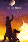  To the Moon Xbox One & Xbox Series X|S активация
