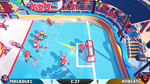  Casual Sport Series: Hockey Xbox One|X|S активация - изображение № 2
