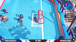  Casual Sport Series: Hockey Xbox One|X|S активация - изображение № 7