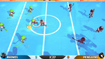  Casual Sport Series: Hockey Xbox One|X|S активация - изображение № 4