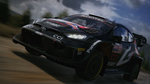  EA SPORTS™ WRC 24 Xbox Series X|S активация - изображение № 4