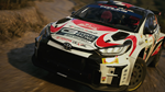  EA SPORTS™ WRC 24 Xbox Series X|S активация - изображение № 5