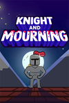  Knight And Mourning Xbox One|X|S активация