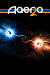  Aaero2 Xbox Series X|S активация