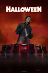  RetroRealms: Halloween Xbox One|X|S активация