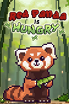  Red Panda is Hungry Xbox One|X|S активация