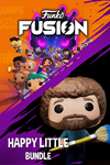  Funko Fusion - Happy Little Bundle Xbox активация