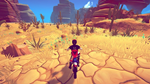  Offroad Masters: Motocross Races Xbox активация - изображение № 2