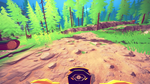  Offroad Masters: Motocross Races Xbox активация - изображение № 5