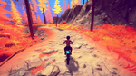  Offroad Masters: Motocross Races Xbox активация - изображение № 3