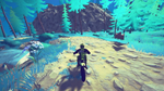  Offroad Masters: Motocross Races Xbox активация - изображение № 4