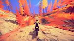  Offroad Masters: Motocross Races Xbox активация - изображение № 6