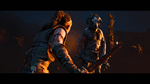  Комплект Hellblade Xbox One|X|S активация - изображение № 11