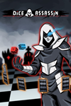 Dice Assassin Xbox One & Xbox Series X|S активация