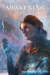 Unknown 9: Awakening Xbox One|X|S активация