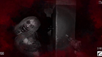  DreadHaunt Xbox One & Xbox Series X|S активация - изображение № 9