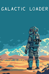  Galactic Loader Bundle Xbox One|X|S активация