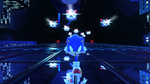  SONIC X SHADOW GENERATIONS Xbox One|X|S активация - изображение № 7