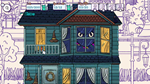 Hidden Cats in Spooky Town Xbox One|X|S активация - изображение № 4